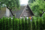 _SCN0321