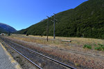 FJG_3661