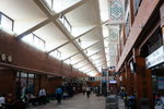 DSC00125