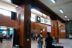 DSC00131