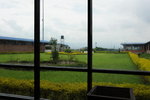 DSC00132