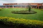 DSC00138