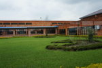 DSC00144