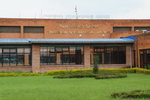 DSC00145