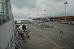 DSC00150