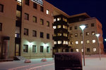 DSC04846