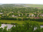 P1477123