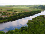 P1477125