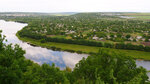 P1477127