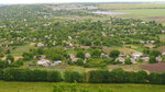 P1477129