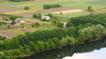 P1477132