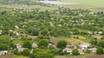 P1477133