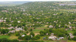P1477134