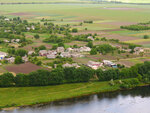 P1477138