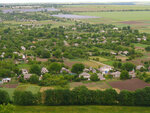P1477141