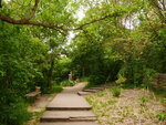 P1477145