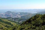 TAI MO SHAN 1
