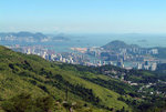 TAI MO SHAN 2