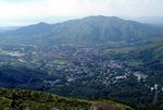 TAI MO SHAN 3