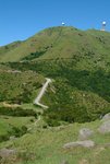 TAI MO SHAN 4