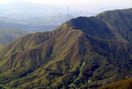 TAI MO SHAN 5