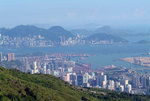 TAI MO SHAN 8