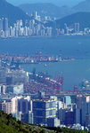 TAI MO SHAN 11
