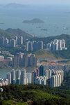 TAI MO SHAN 12