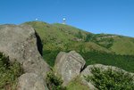 TAI MO SHAN 13