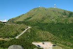 TAI MO SHAN 14