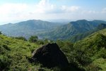 TAI MO SHAN 15