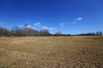 DSC00065