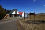 DSC00079