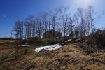 DSC00085