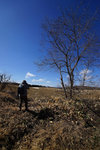 DSC00088