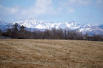 DSC04793