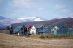 DSC04794