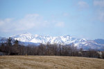 DSC04798