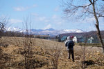 DSC04801
