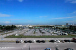 P1380586
