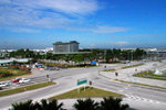 P1380590