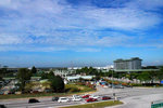 P1380591