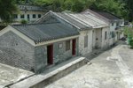 TUNG CHUNG OLD TOWN 2