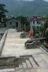 TUNG CHUNG OLD TOWN 5