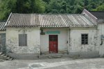 TUNG CHUNG OLD TOWN 8