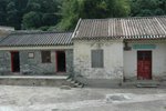 TUNG CHUNG OLD TOWN 9