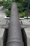TUNG CHUNG OLD TOWN 10