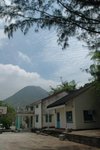 TUNG CHUNG OLD TOWN 11