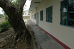 TUNG CHUNG OLD TOWN 12