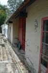 TUNG CHUNG OLD TOWN 14